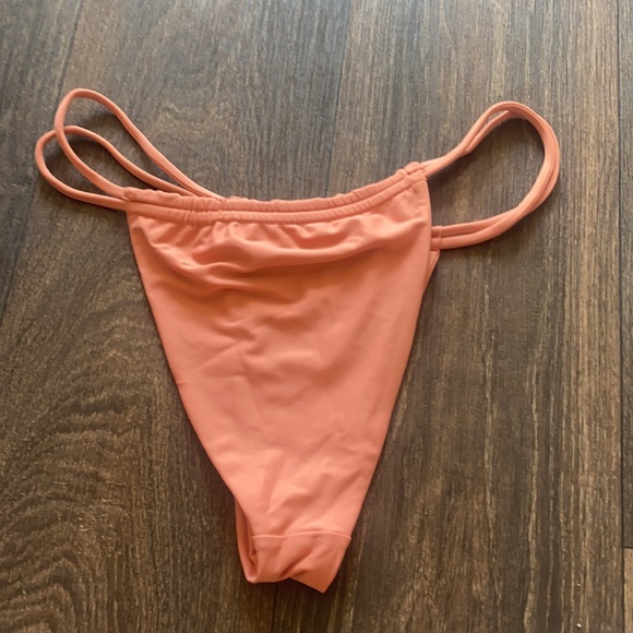 LPA Bottoms - Picture 2 of 3